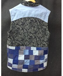 masterkey | セットアップ