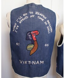 masterkey | ベスト