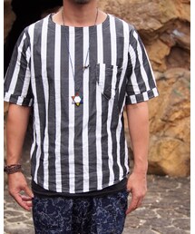 masterkey | Tシャツ/カットソー