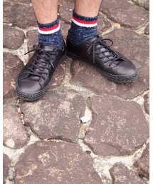 ZARA | スニーカー