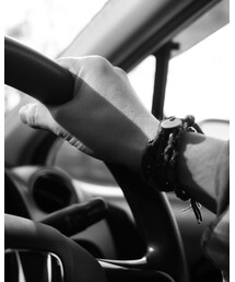 masterkey | ブレスレット