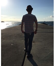 masterkey | Tシャツ/カットソー