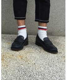 CAMINANDO | シューズ