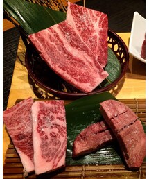 肉 | その他