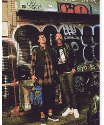 YOSA先生‼︎ | その他