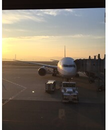 頑張りまーす✨ | その他