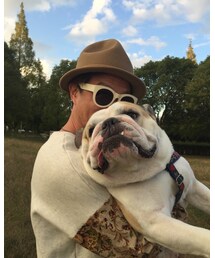 癒され過ぎる〜❤️ | その他