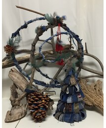 x'mas | インテリア