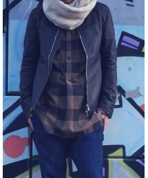 masterkey | シャツ/ブラウス