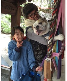 にいちの初詣 | その他