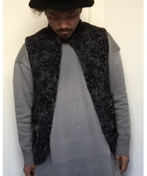 masterkey | ベスト