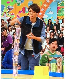 嵐の相葉君 | ベスト