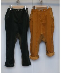 masterkey | その他パンツ