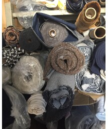 masterkey  ×  GO!DON | その他