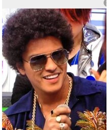 この写真を持って……💂 | その他