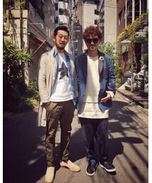 k-2 久保田さん | その他