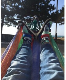 suicoke | サンダル