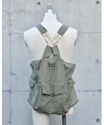 masterkey | ベスト