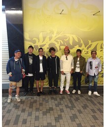 焼肉祭り🍗 | その他