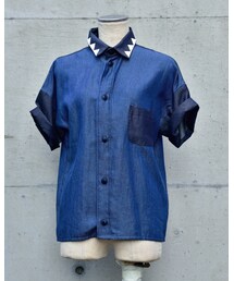 masterkey | シャツ/ブラウス