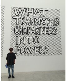 金沢21世紀美術館② | その他