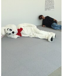 金沢21世紀美術館③ | その他