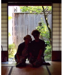 奥様❤︎ | その他