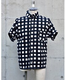 masterkey | シャツ/ブラウス