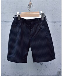 masterkey | スラックス