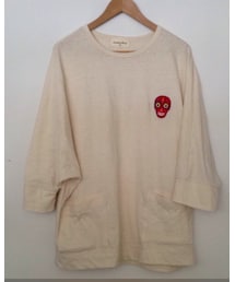 masterkey | Tシャツ/カットソー