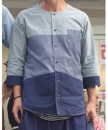 masterkey | シャツ/ブラウス