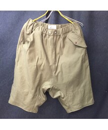 shii | shii(その他パンツ)