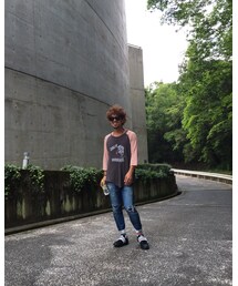 ナヨナヨしてます💦 | その他