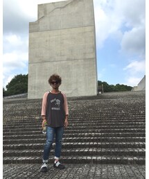 近つ飛鳥博物館 | その他