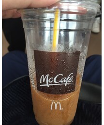 父の日コーヒー✨ | その他