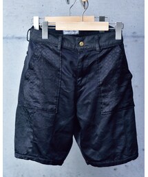 masterkey | その他パンツ