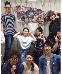 バンタンデザイン研究所☻ | その他