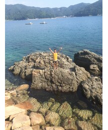 🐳 | 🏊(その他)