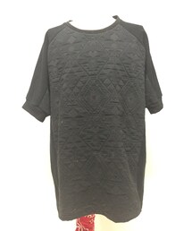 masterkey | Tシャツ/カットソー