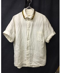 masterkey | シャツ/ブラウス