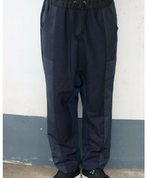 masterkey | その他パンツ