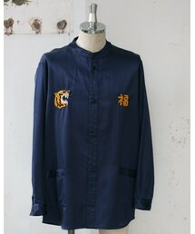 masterkey | シャツ/ブラウス