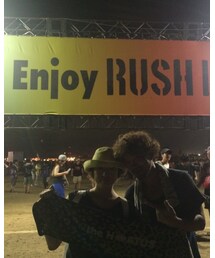 来年も行こー✨ | その他