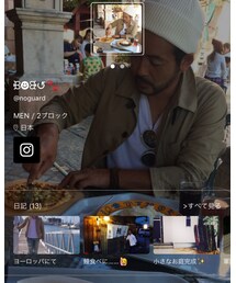 BOBちゃん | 福袋/福箱