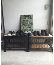 BOB BOX | 福袋/福箱