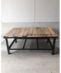 BOB Table | その他