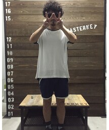 BOB WALL | その他