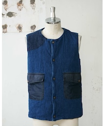 masterkey | ベスト