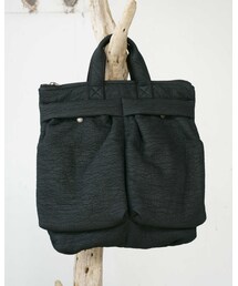 masterkey | トートバッグ