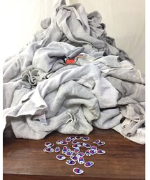 ❶これが… | その他